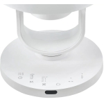 Acer AF533-20W Acerpure Cozy 智能DC空氣循環風扇